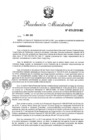 Vista preliminar de documento RM 478-2019-MC_ACCESIBLE