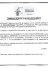 Vista preliminar de documento COMUNICADO 010-2023-CCD-DREC.pdf