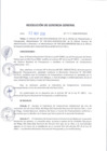 Vista preliminar de documento Res053-2010-SERVIR-GG.pdf