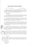 Vista preliminar de documento Res050-2010-SERVIR-GG.pdf