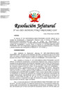 Vista preliminar de documento RJ n. 443-2023-MINEDU-VMGI-PRONABEC-OAF.pdf