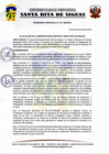 Vista preliminar de documento ordenanza 151-MDSRDS.pdf