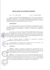 Vista preliminar de documento Res048-2010-SERVIR-GG.pdf