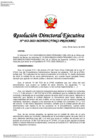 Vista preliminar de documento RDE 52-2023-MINEDUVMGI-PRONABEC.pdf