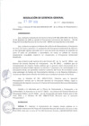 Vista preliminar de documento Res045-2010-SERVIR-GG.pdf