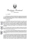 Vista preliminar de documento RS N° 000015-2023-PRODUCE/SG.pdf