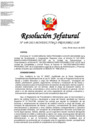 Vista preliminar de documento RJ n. 449-2023-MINEDU-VMGI-PRONABEC-OAF.pdf