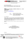 Vista preliminar de documento Oficio-000376-2023-MINEDU-VMGI-PRONIED-UGEO 
