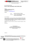 Vista preliminar de documento Oficio-000377-2023-MINEDU-VMGI-PRONIED-UGEO 
