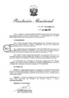 Vista preliminar de documento R. M. N° 079 - 2023.pdf