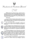 Vista preliminar de documento 0031-2023-IN-SG