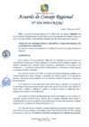 Vista preliminar de documento ACR 026-2020-CR-GRL