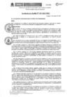 Vista preliminar de documento Resolucion de Alcaldía N°047-2023-MDC.pdf
