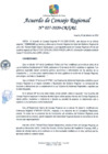Vista preliminar de documento ACR 027-2020-CR-GRL