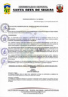 Vista preliminar de documento ORDENANZA 153-2019.pdf
