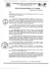 Vista preliminar de documento RESOLUCIÓN DE SECRETARIA GENERAL 053-2023.pdf