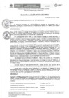 Vista preliminar de documento Resolucion de Alcaldía N°054-2023-MDC.pdf