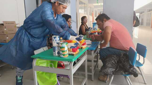 Tacna (7)-ok.jpeg