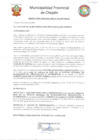 Vista preliminar de documento RESOLUCIÓN DE ALCALDÍA 132-2023-MPCH.pdf