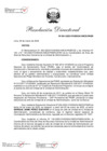 Vista preliminar de documento RESOLUCION DIRECTORAL N° 081-2023[R][R][R][R][R].pdf