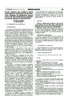 Vista preliminar de documento N007 DS Nº 003-2018-MTC - modifica el literal a) del numeral 2 del Artículo 231 del TUO del Reglamento General de la Ley de Telecomunicaciones