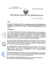 Vista preliminar de documento REA N° 019-OEA-INMP-2023.pdf