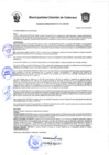 Vista preliminar de documento Acuerdo de Concejo N° 012.pdf