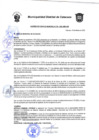 Vista preliminar de documento Acuerdo de Concejo N° 005.pdf