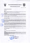 Vista preliminar de documento Acuerdo de Concejo N° 016.pdf
