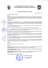 Vista preliminar de documento Acuerdo de Concejo N° 007.pdf