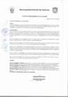 Vista preliminar de documento Acuerdo de Concejo N° 013.pdf