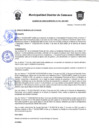 Vista preliminar de documento Acuerdo de Concejo N° 003.pdf