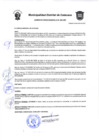 Vista preliminar de documento Acuerdo de Concejo N° 008.pdf