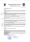 Vista preliminar de documento Acuerdo de Concejo N° 010.pdf