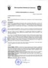 Vista preliminar de documento Acuerdo de Concejo N° 004.pdf