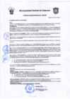 Vista preliminar de documento Acuerdo de Concejo N° 017.pdf