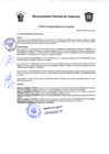 Vista preliminar de documento Acuerdo de Concejo N° 011.pdf