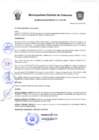 Vista preliminar de documento Acuerdo de Concejo N° 015.pdf