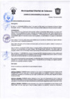 Vista preliminar de documento Acuerdo de Concejo N° 002.pdf