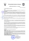 Vista preliminar de documento Acuerdo de Concejo N° 014.pdf