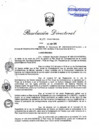 Vista preliminar de documento RD 177-2019-OGA