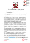 Vista preliminar de documento 1473-2023-MTC_17.02_RESOLUCION DIREC.pdf