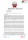 Vista preliminar de documento 1471-2023-MTC_17.02_RESOLUCION DIREC.pdf