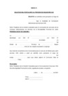 Vista preliminar de documento ANEXOS PARA PROCESO CAS TRANSITORIO Nº 001-2023-MPJ.pdf