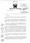 Vista preliminar de documento N006 RD Nº 506-2017-MTC.10 - Directiva N° 006-2017-MTC10 Procedimiento para la atención de solicitudes de usuarios por concepto de devolución de ingresos correspondientes a pagos en exceso o indebidos