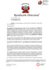 Vista preliminar de documento 1470-2023-MTC_17.02_RESOLUCION DIREC.pdf