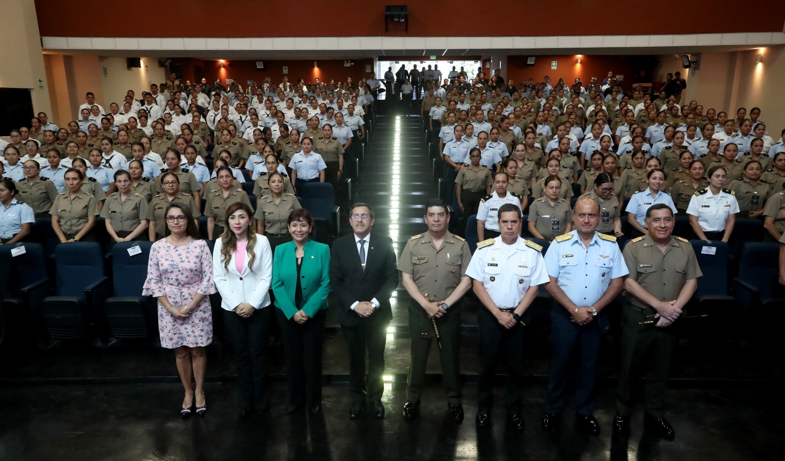 MINDEF