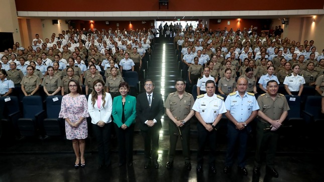 MINDEF