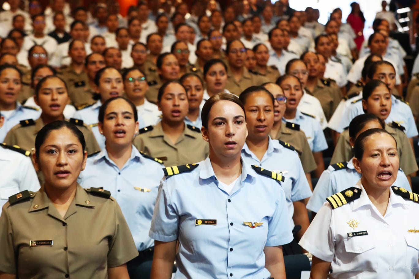 MINDEF