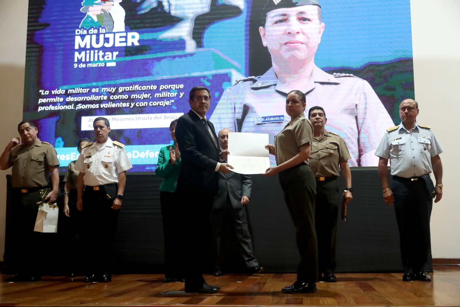 MINDEF